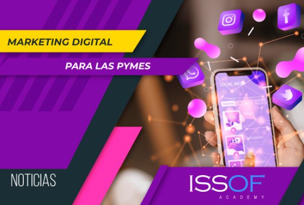 El-Impacto-de-las-Estrategias-de-Marketing-Digital-entre-las-PYMES El-Impacto-de-las-Estrategias-de-Marketing-Digital-entre-las-PYMES
