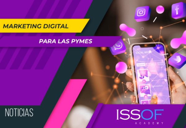El-Impacto-de-las-Estrategias-de-Marketing-Digital-entre-las-PYMES El-Impacto-de-las-Estrategias-de-Marketing-Digital-entre-las-PYMES