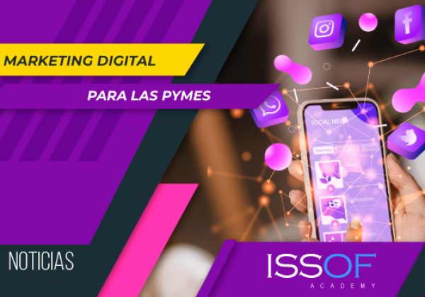 El-Impacto-de-las-Estrategias-de-Marketing-Digital-entre-las-PYMES