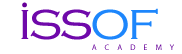 Logo Issof Academy.v2