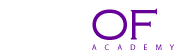 cropped Logo Issof Academy.v3