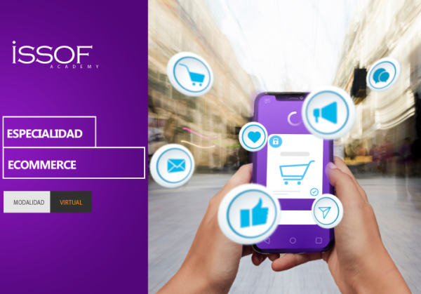 ECOMMERCE-ISSOF ECOMMERCE-ISSOF