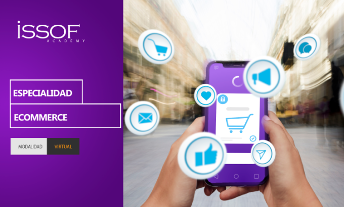 ECOMMERCE-ISSOF