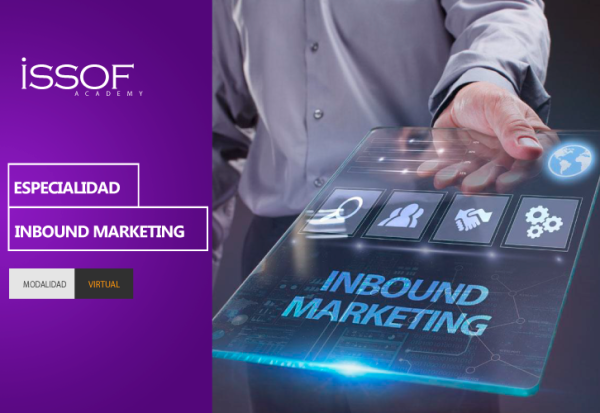 INBOUND-MARKETING-ISSOF INBOUND-MARKETING-ISSOF