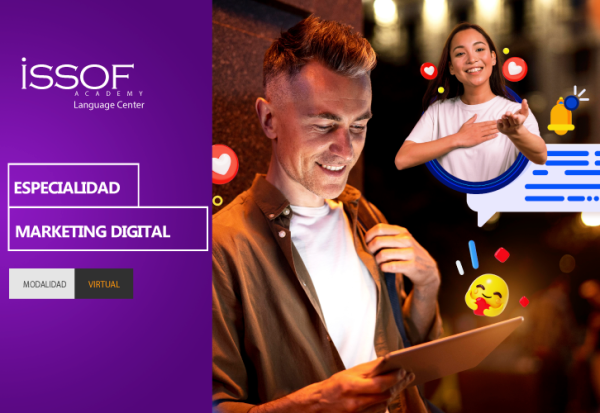 MARKETING-DIGITAL-ISSOF MARKETING-DIGITAL-ISSOF