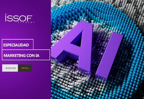 MARKETING-IA-ISSOF MARKETING-IA-ISSOF
