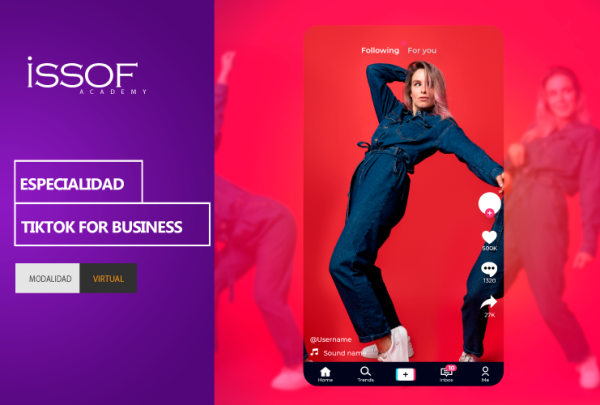 TIKTOKFORBUSINESS-ISSOF