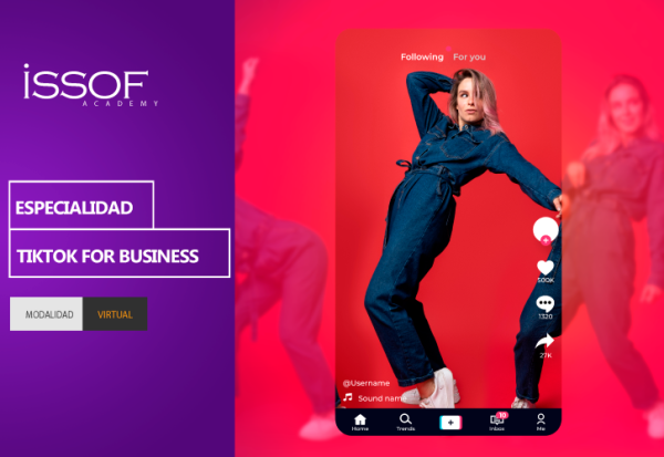 TIKTOKFORBUSINESS-ISSOF TIKTOKFORBUSINESS-ISSOF